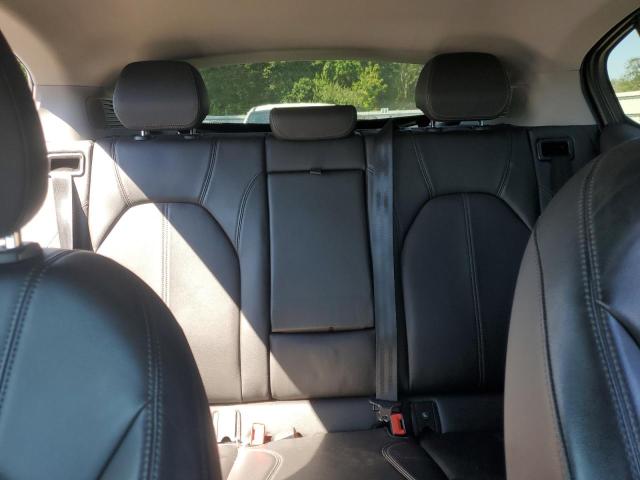 ZASPAKBN1K7C67472 - 2019 ALFA ROMEO STELVIO TI BLUE photo 10