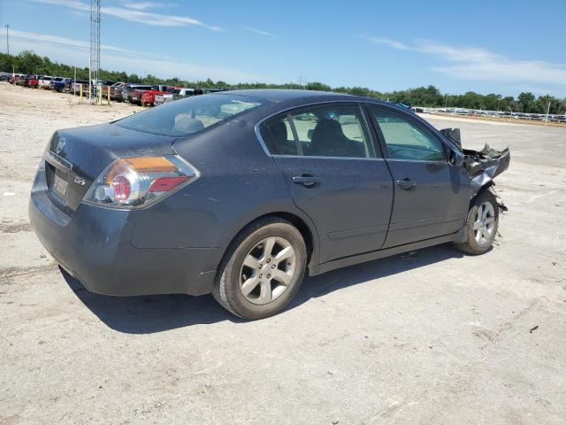 1N4AL21E59C141116 - 2009 NISSAN ALTIMA 2.5 GRAY photo 3