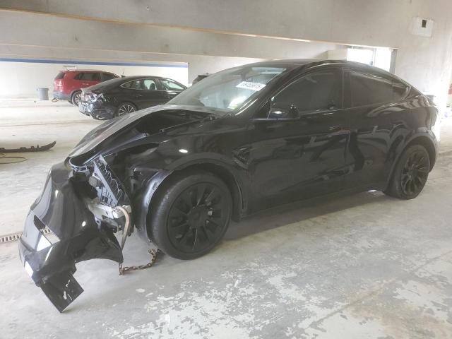 2023 TESLA MODEL Y, 