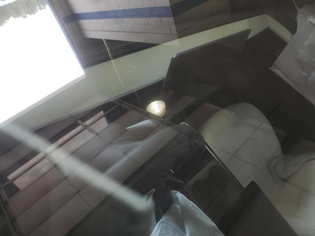 7SAYGAEE6PF640981 - 2023 TESLA MODEL Y 黑色 照片 8