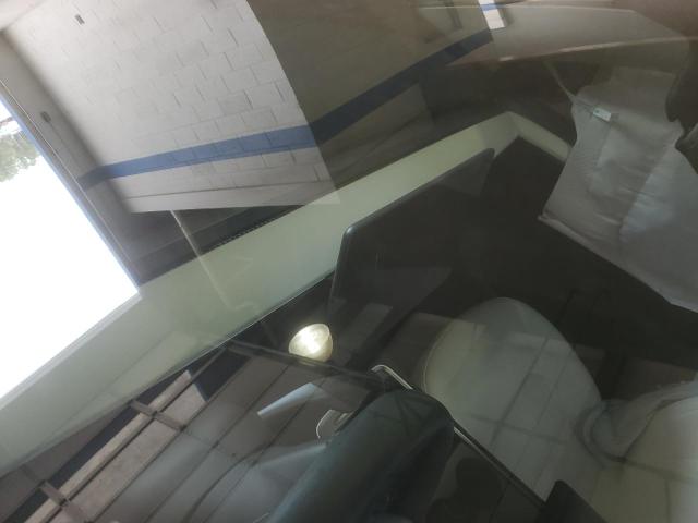 7SAYGAEE6PF640981 - 2023 TESLA MODEL Y 黑色 照片 9