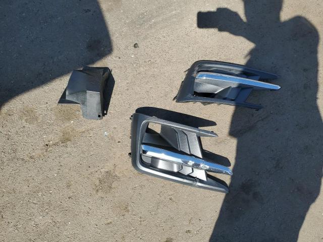 4S4WMARD0K3473517 - 2019 SUBARU ASCENT TOURING WHITE photo 13