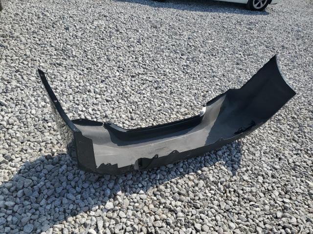 19XFB2F56FE238356 - 2015 HONDA CIVIC LX BLACK photo 12