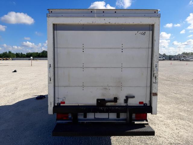 3C7WRVMG6FE504477 - 2015 RAM PROMASTER 3500 STANDARD Weiß Foto 6