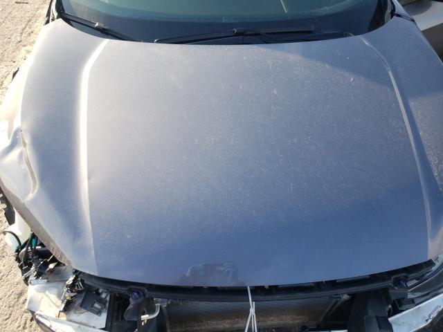 19XFC2F84KE035743 - 2019 HONDA CIVIC SPORT 石墨色 照片 11