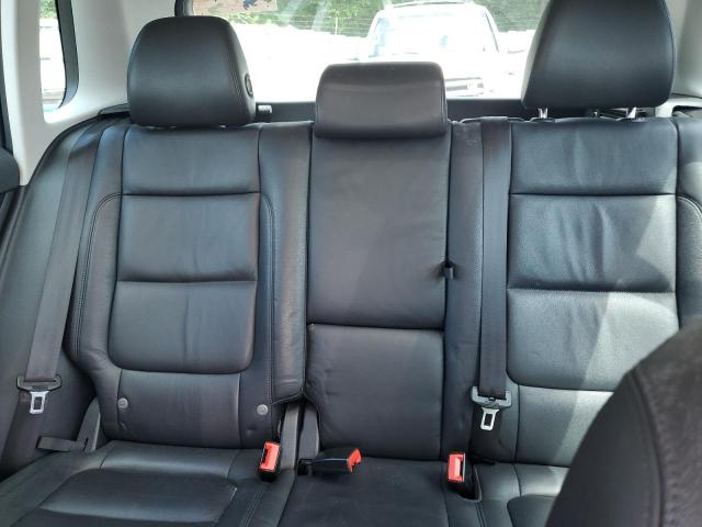 WVGAV7AX6GW555645 - 2016 VOLKSWAGEN TIGUAN S CHARCOAL photo 10