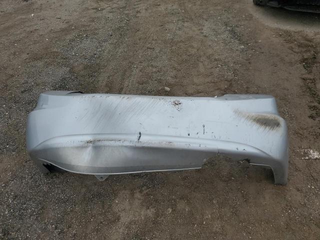 19XFB2F82CE333650 - 2012 HONDA CIVIC EX 银色 照片 12