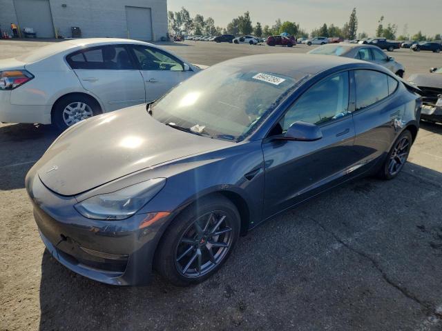 2023 TESLA MODEL 3, 
