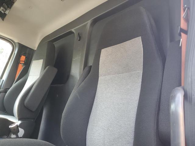 3AKJHLDV6MSMX5478 - 2021 FREIGHTLINER CASCADIA 1 白色 照片 6