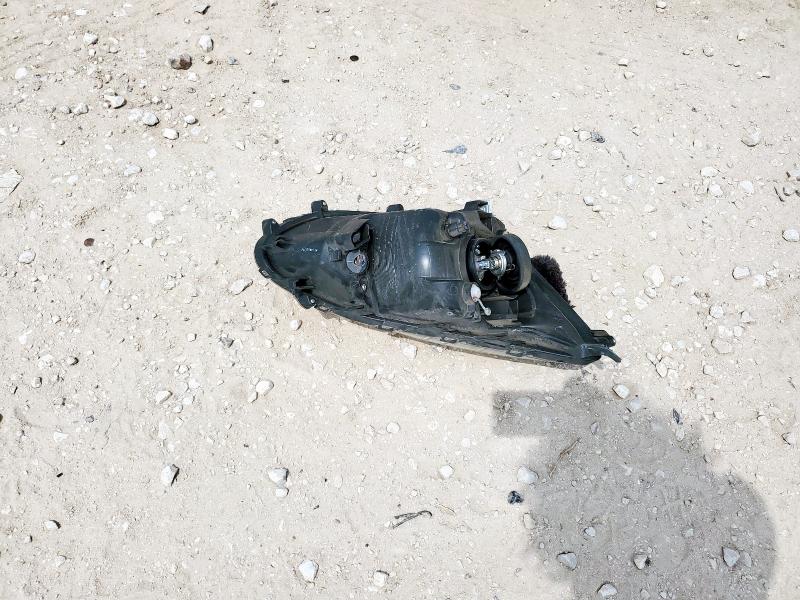 ML32A3HJ0KH002956 - 2019 MITSUBISHI MIRAGE ES Марун фото 12