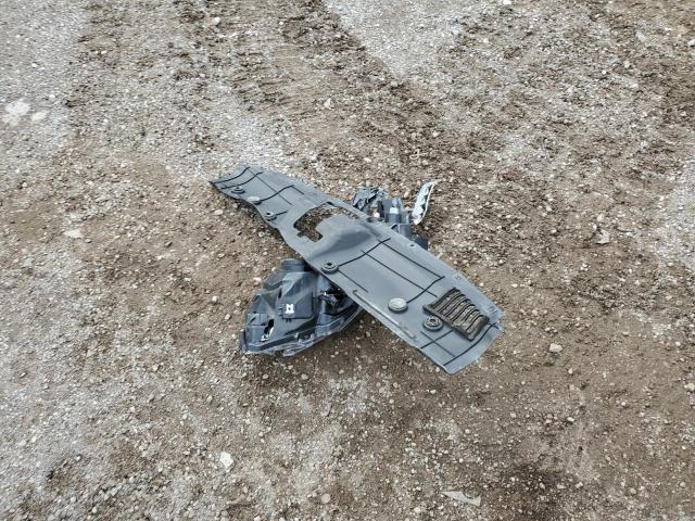 2HGFC2F56GH028330 - 2016 HONDA CIVIC LX BLACK photo 12