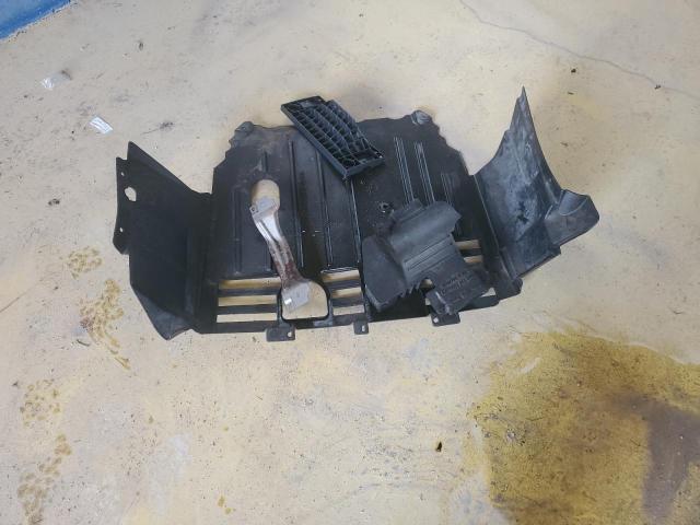 1C4NJCEA4GD760814 - 2016 JEEP COMPASS LATITUDE 白色 照片 13