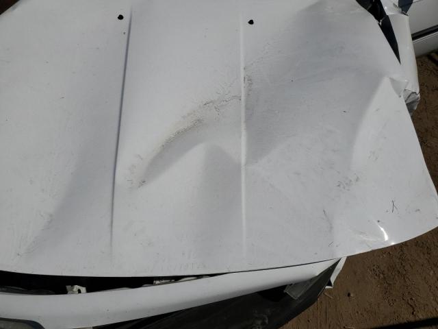 JT2VV21E9J0024840 - 1988 TOYOTA CAMRY DLX 白色 照片 11