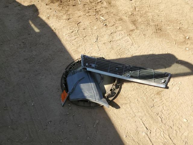 JT2VV21E9J0024840 - 1988 TOYOTA CAMRY DLX 白色 照片 12