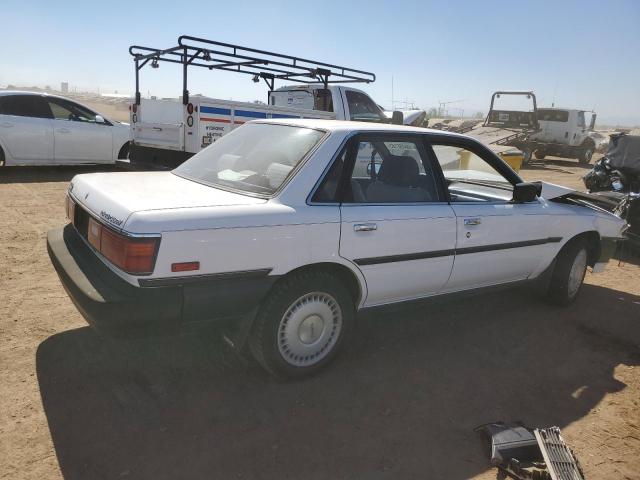 JT2VV21E9J0024840 - 1988 TOYOTA CAMRY DLX 白色 照片 3