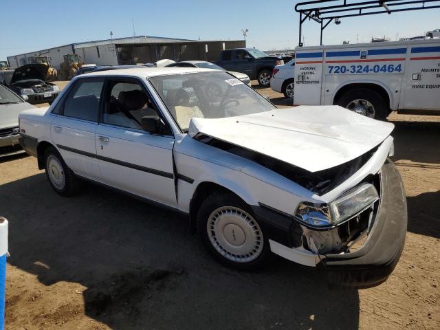 JT2VV21E9J0024840 - 1988 TOYOTA CAMRY DLX 白色 照片 4