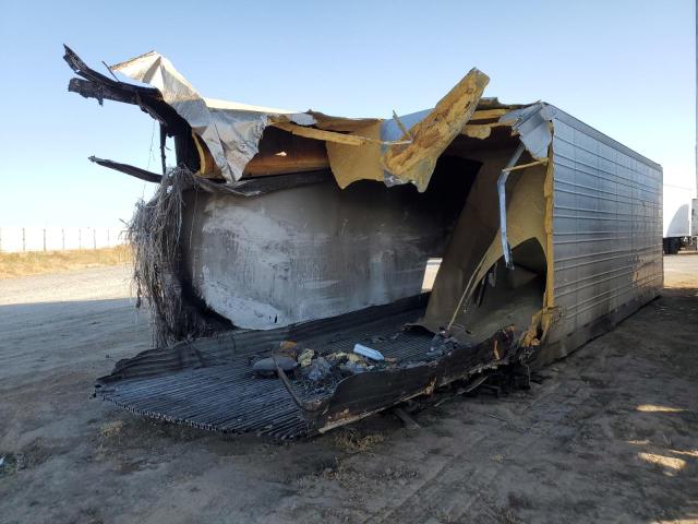 1UYVS253XP6783254 - 2023 UTILITY VS2RA Սպիտակ լուսանկար 5