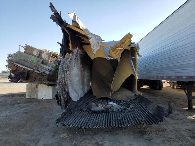 1UYVS253XP6783254 - 2023 UTILITY VS2RA Սպիտակ լուսանկար 6