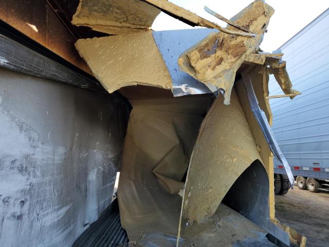 1UYVS253XP6783254 - 2023 UTILITY VS2RA Սպիտակ լուսանկար 7