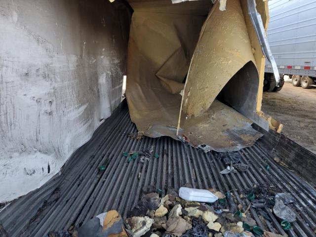 1UYVS253XP6783254 - 2023 UTILITY VS2RA Սպիտակ լուսանկար 8