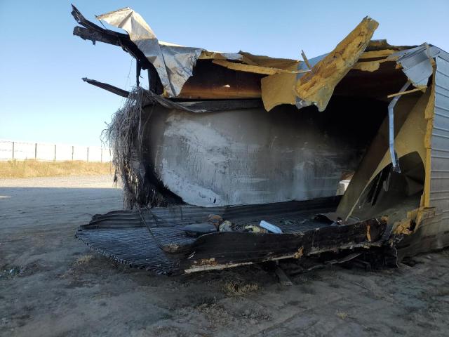 1UYVS253XP6783254 - 2023 UTILITY VS2RA Սպիտակ լուսանկար 9