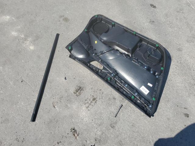 SHHFK7H47MU213201 - 2021 HONDA CIVIC SPORT GRAY photo 12