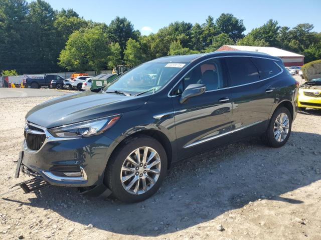 2019 BUICK ENCLAVE ESSENCE, 