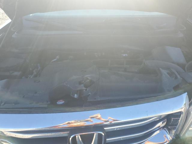 5FNYF4H93DB051043 - 2013 HONDA PILOT TOURING Mavi foto 12