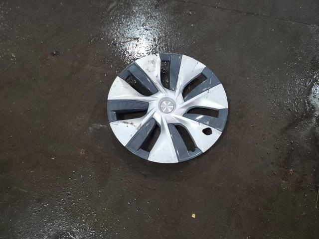 5YJYGDEE3MF064938 - 2021 TESLA MODEL Y BLACK photo 13