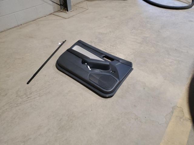 2HGFE2F25RH524495 - 2024 HONDA CIVIC LX 石墨色 照片 12