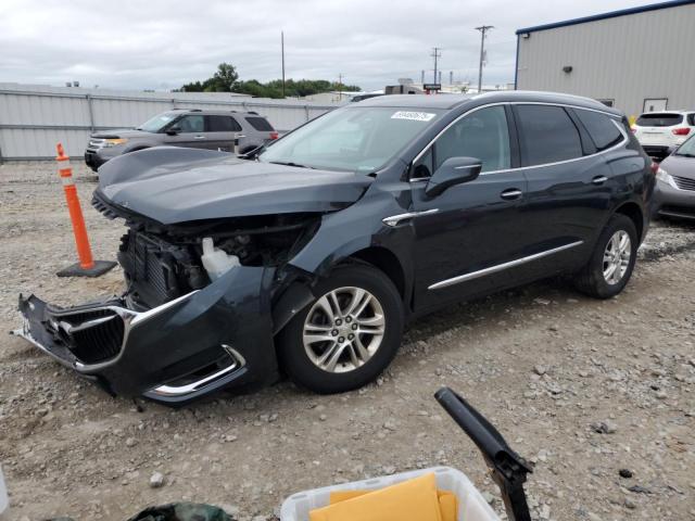 2019 BUICK ENCLAVE ESSENCE, 