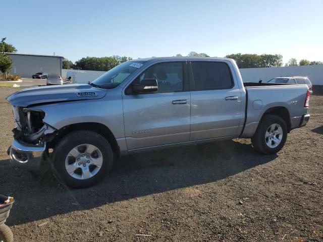 2021 RAM 1500 BIG HORN/LONE STAR, 