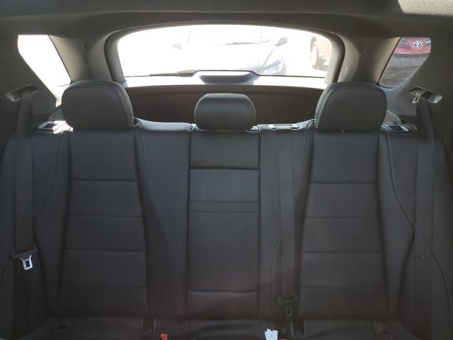 4JGFB4KBXNA687804 - 2022 MERCEDES-BENZ GLE 350 4MATIC BLACK photo 10