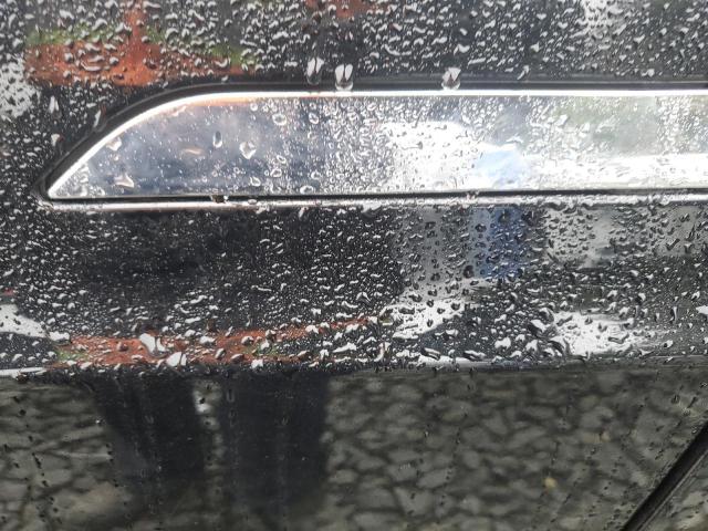 5YJXCAE47LF249196 - 2020 TESLA MODEL X შავი ფოტო 7