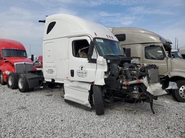 2022 FREIGHTLINER CASCADIA 1, 