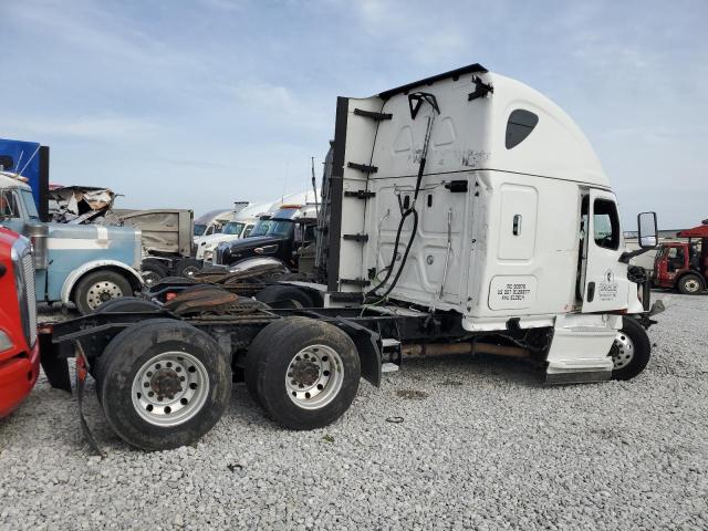 1FUJHHDRXNLNC0110 - 2022 FREIGHTLINER CASCADIA 1 白色 照片 4