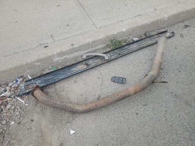 1N6BA07A87N235051 - 2007 NISSAN TITAN XE 灰色 照片 12