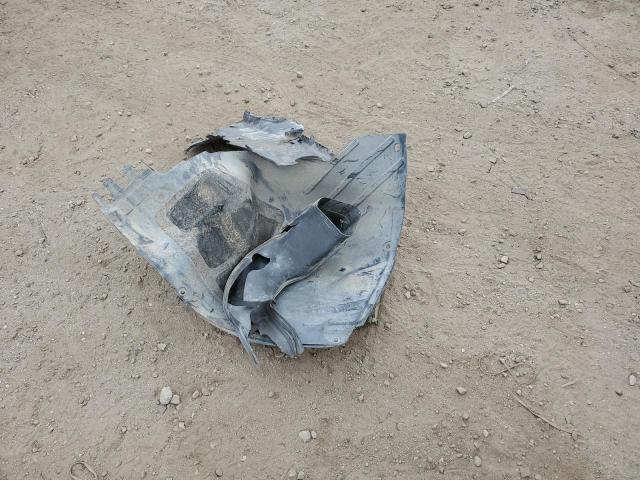 2G4GK5EX5G9147017 - 2016 BUICK REGAL 黑色 照片 12