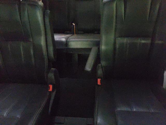 2C4RC1BG5DR720291 - 2013 CHRYSLER TOWN & COU TOURING 石墨色 照片 10