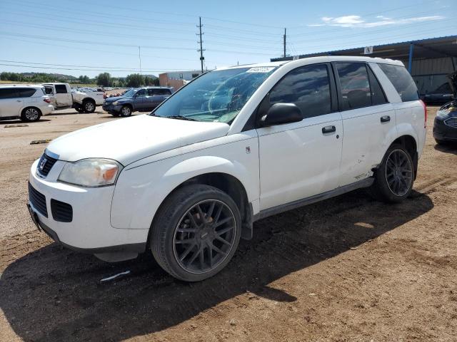 2006 SATURN VUE, 
