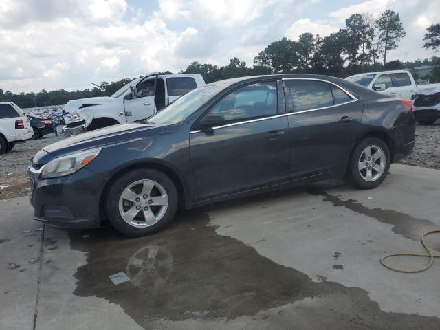 2014 CHEVROLET MALIBU LS, 
