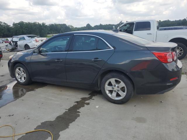1G11B5SL9EF217417 - 2014 CHEVROLET MALIBU LS 石墨色 照片 2