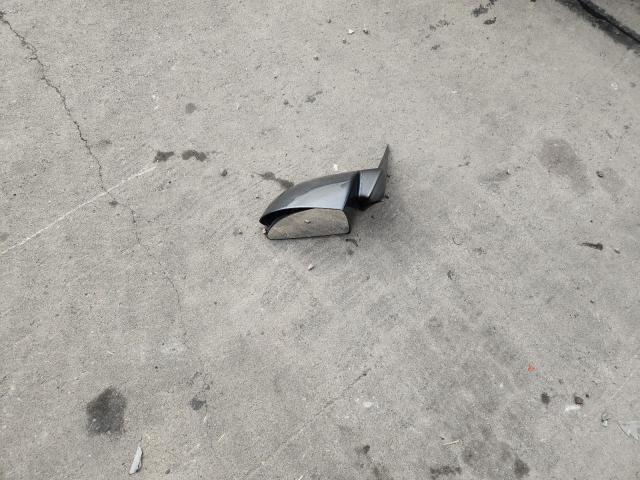 2G1WF5EK3B1111352 - 2011 CHEVROLET IMPALA LS GRAY photo 12