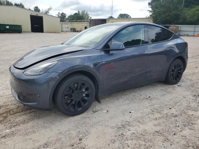 2023 TESLA MODEL Y, 