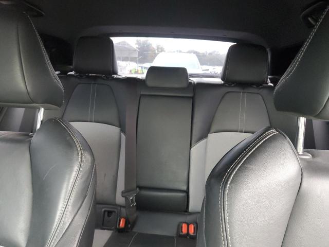 JTNK4RBE6K3054734 - 2019 TOYOTA COROLLA SE 银色 照片 10