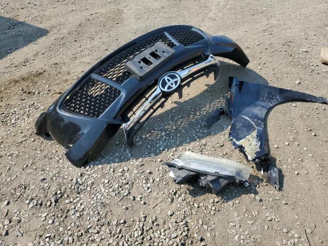 4T1BF1FK8GU229014 - 2016 TOYOTA CAMRY LE BLACK photo 12