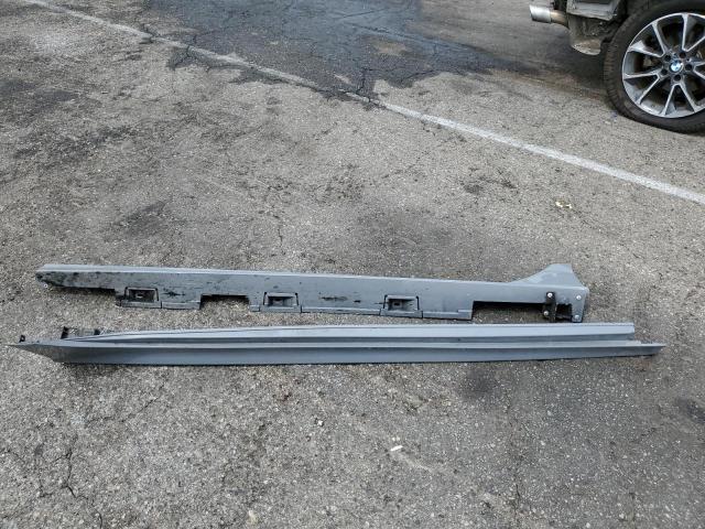 2HGFE4F8XSH313332 - 2025 HONDA CIVIC SPORT 灰色 照片 12