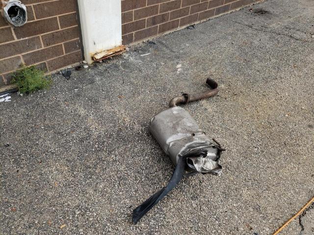 4T1BK1EB6EU090432 - 2014 TOYOTA AVALON BASE 银色 照片 12