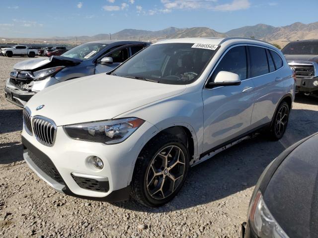 2019 BMW X1 XDRIVE28I, 