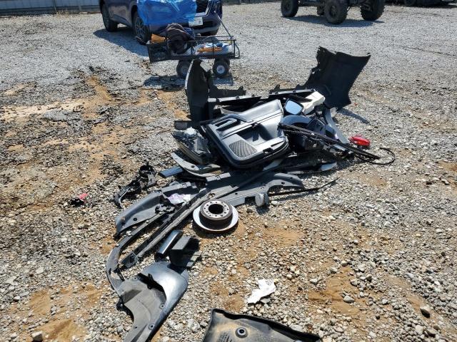 JTEBU5JRXH5479870 - 2017 TOYOTA 4RUNNER SR5/SR5 PREMIUM BLACK photo 13